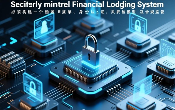 类似金投行贷的安全平台有哪些