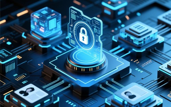 类似金投行贷的安全平台有哪些