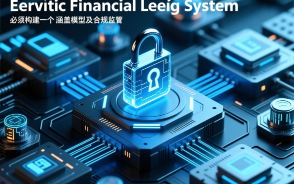 类似金投行贷的安全平台有哪些