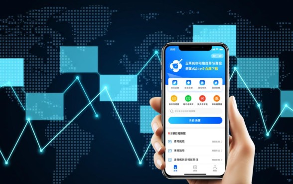 类似龙商贷的正规网贷口子有哪些,借款app下载哪里有 类似龙商贷的正规网贷口子有哪些