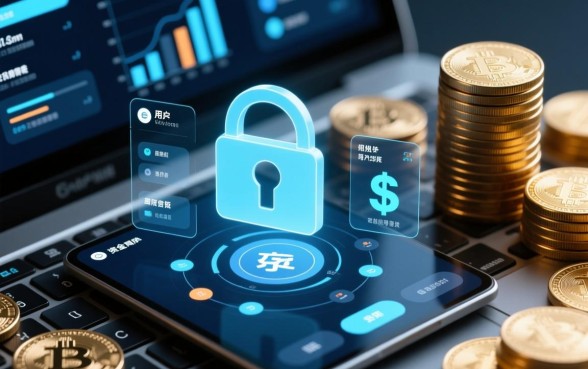 类似闪电借贷的贷款口子有哪些