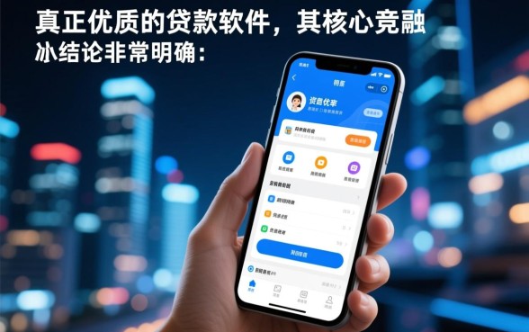 类似美团钱包借款app下载