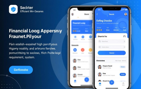 类似魔法现金的正规网贷口子有哪些