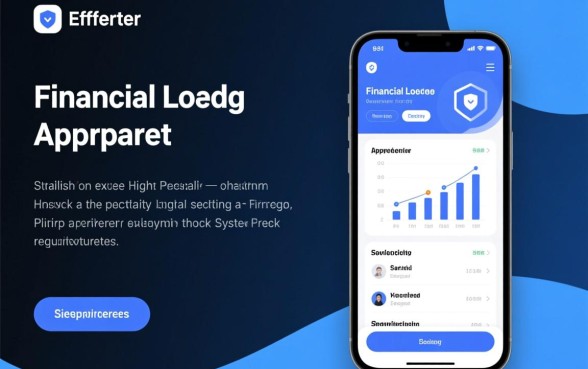 类似魔法现金的正规网贷口子有哪些