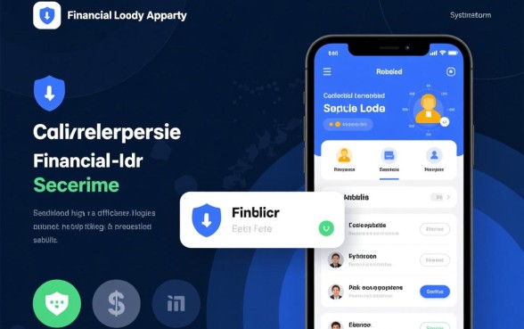 类似魔法现金的正规网贷口子有哪些