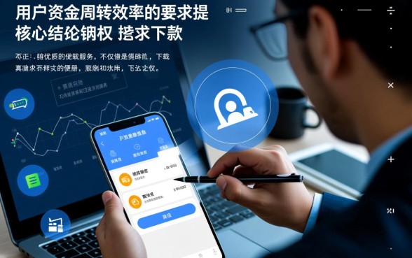 类似桔子分期的借款口子有哪些