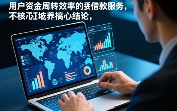 类似桔子分期的借款口子有哪些