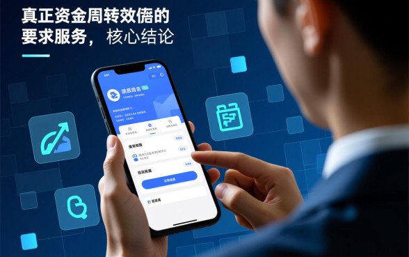 类似桔子分期的借款口子有哪些