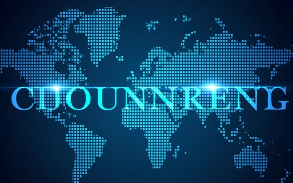 类似我来数科借款app一样安全的平台有哪些