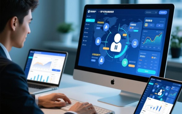 类似我来数科借款app一样安全的平台有哪些