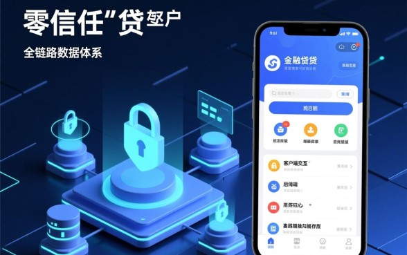 像交行e贷通一样安全的借款口子有哪些