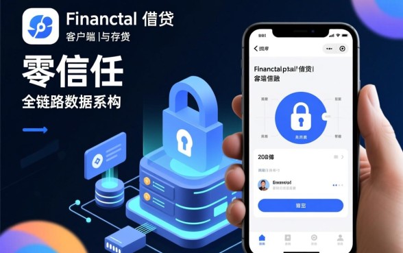 像交行e贷通一样安全的借款口子有哪些