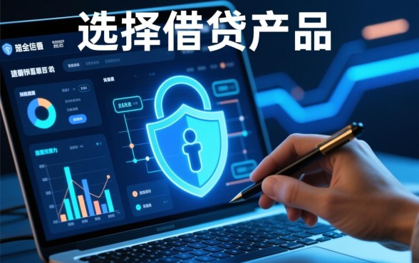 像中银好客贷借款app下载一样安全的网贷平台有哪些