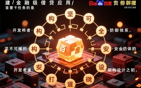 像百度有钱花借款app下载一样安全的平台有哪些,哪个靠谱? 像百度有钱花借款app下载一样安全的平台有哪些