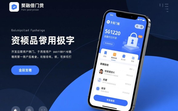 像邮储优享贷一样的借款平台有哪些?哪个借款app下款快又安全? 像邮储优享贷一样的借款平台有哪些