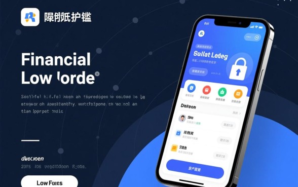 像邮储优享贷一样的借款平台有哪些?哪个借款app下款快又安全? 像邮储优享贷一样的借款平台有哪些