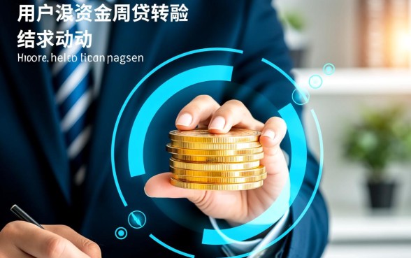 像邵阳快贷一样方便的贷款软件有哪些?哪个下款快? 像邵阳快贷一样方便的贷款软件有哪些