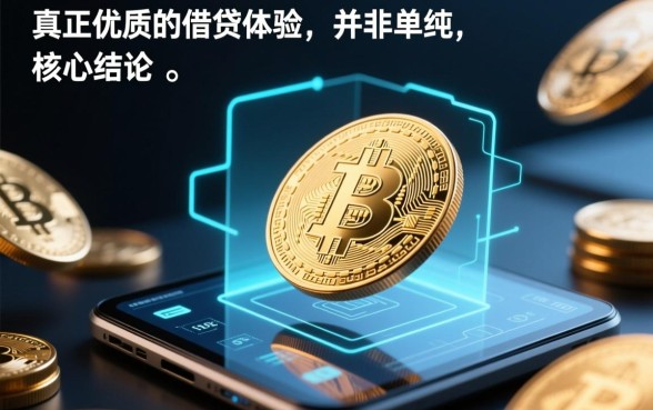 像邵阳快贷一样方便的贷款软件有哪些?哪个下款快? 像邵阳快贷一样方便的贷款软件有哪些