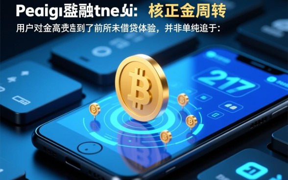 像邵阳快贷一样方便的贷款软件有哪些?哪个下款快? 像邵阳快贷一样方便的贷款软件有哪些