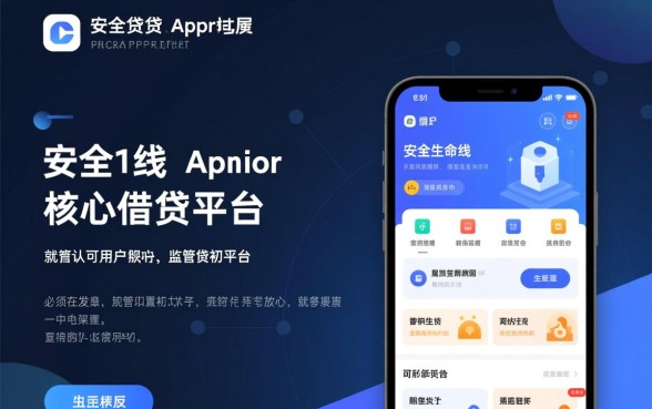 类似新橙优品借款app下载一样安全的贷款软件,哪个靠谱? 类似新橙优品借款app下载一样安全的贷款软件