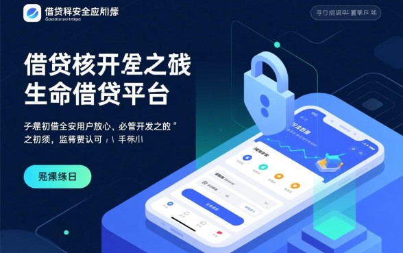 类似新橙优品借款app下载一样安全的贷款软件,哪个靠谱? 类似新橙优品借款app下载一样安全的贷款软件