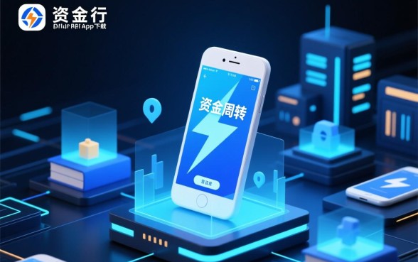 像招行闪电贷一样方便的贷款口子有哪些?哪里下载秒批? 像招行闪电贷一样方便的贷款口子有哪些