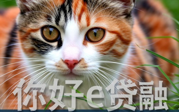 像你好e贷一样安全的网贷软件有哪些,正规借款app安全吗? 像你好e贷一样安全的网贷软件有哪些
