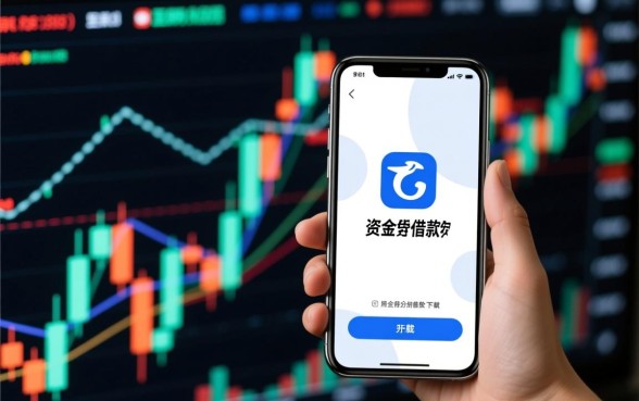 类似携程分期借款app下载好用吗,哪个借钱软件下款快? 类似携程分期借款app下载好用吗