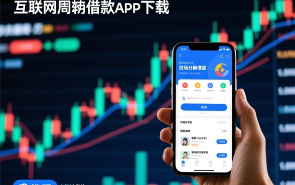 类似携程分期借款app下载好用吗,哪个借钱软件下款快? 类似携程分期借款app下载好用吗