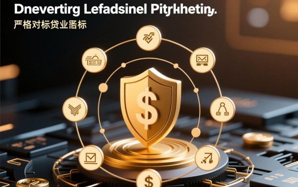 类似万达普惠借款app下载安全吗,有哪些靠谱的网贷口子? 类似万达普惠借款app下载安全吗