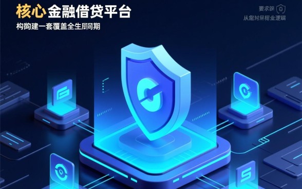 类似万达普惠借款app下载安全吗,有哪些靠谱的网贷口子? 类似万达普惠借款app下载安全吗