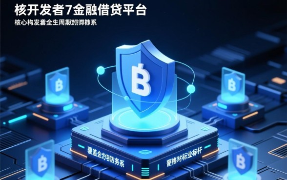 类似万达普惠借款app下载安全吗,有哪些靠谱的网贷口子? 类似万达普惠借款app下载安全吗