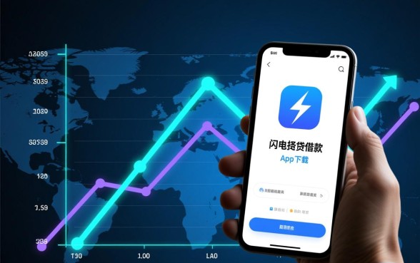 类似闪电借贷的借款口子安全吗,哪里有靠谱的借款app下载 类似闪电借贷的借款口子安全吗