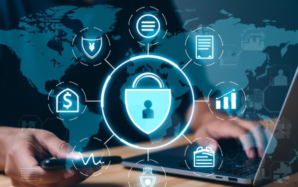 类似小米金融借款平台有哪些