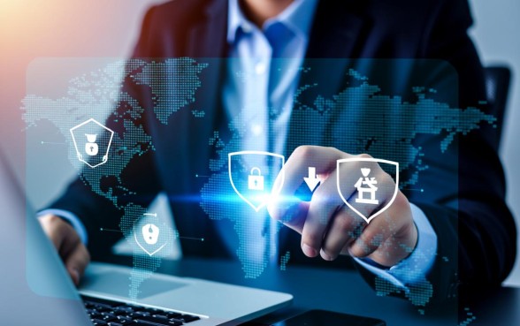 类似小米金融借款平台有哪些