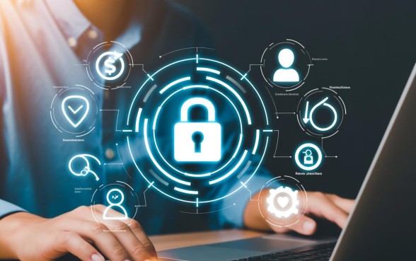 类似小米金融借款平台有哪些