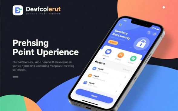 像百度闪付卡一样方便的借款口子有哪些?哪个借款app下款最快? 像百度闪付卡一样方便的借款口子有哪些