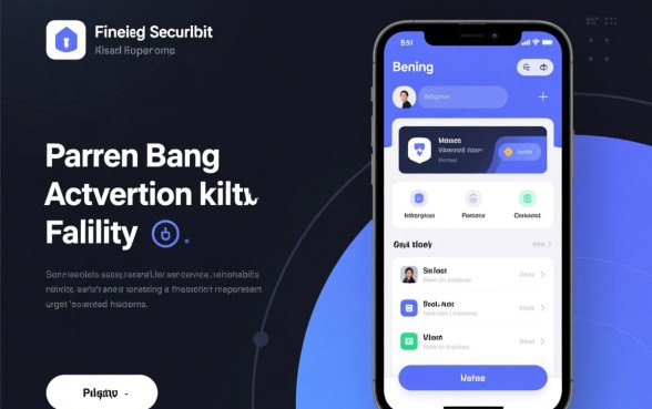 像百度闪付卡一样方便的借款口子有哪些?哪个借款app下款最快? 像百度闪付卡一样方便的借款口子有哪些