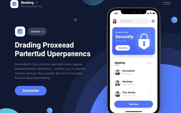 像百度闪付卡一样方便的借款口子有哪些?哪个借款app下款最快? 像百度闪付卡一样方便的借款口子有哪些