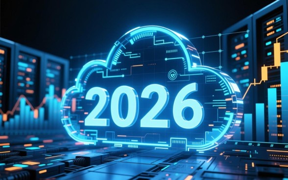 无须绑卡的借款口子有哪些