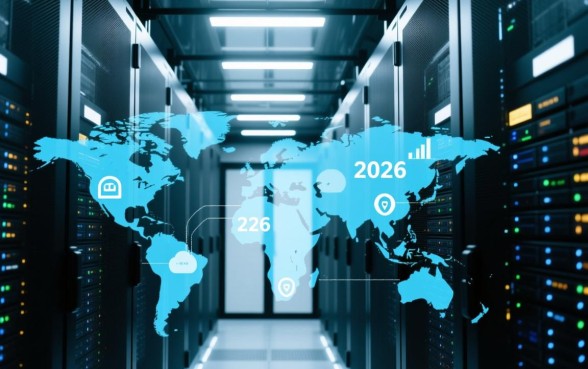 征信黑不好能借钱吗,无须绑卡的借款口子有哪些? 无须绑卡的借款口子有哪些