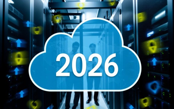 征信黑不好能借钱吗,无须绑卡的借款口子有哪些? 无须绑卡的借款口子有哪些