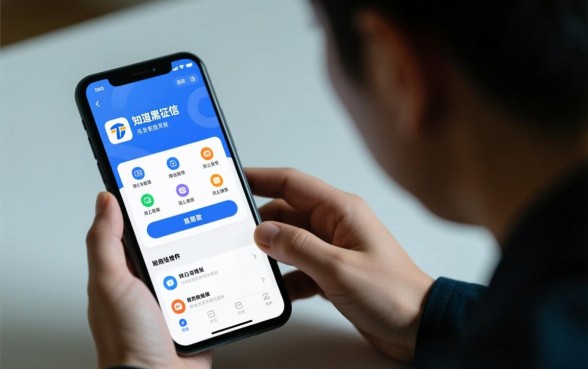 2026不看征信秒下款口子