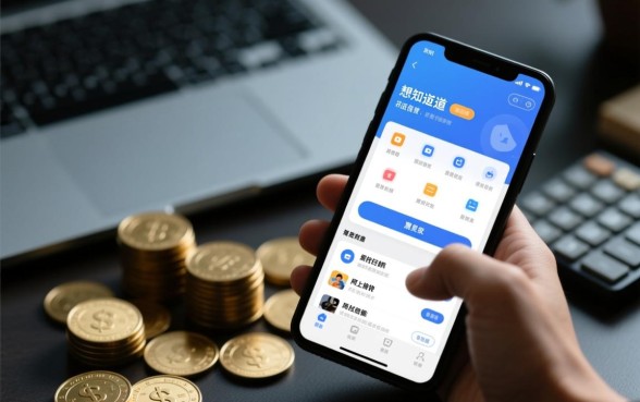 2026不看征信秒下款口子