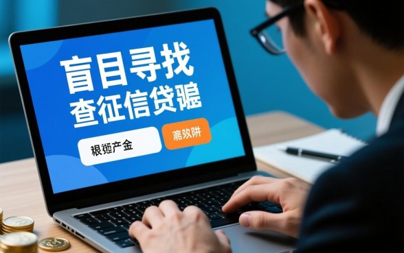 征信黑了怎么借钱,有哪些不上征信的软件 有哪些不上征信的软件