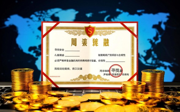 类似捷信商贷的借款app有哪些