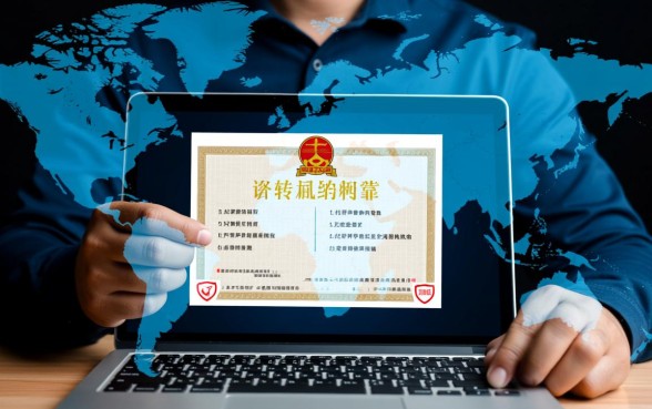 类似捷信商贷的借款app有哪些