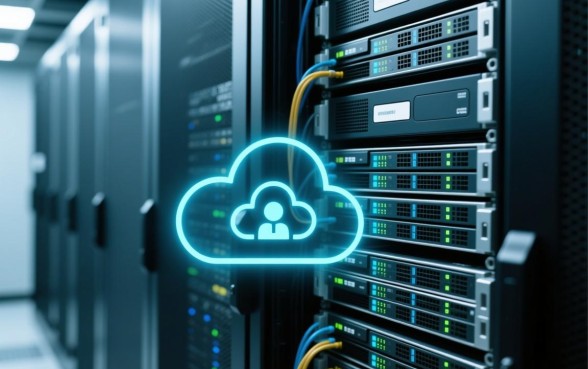 18岁芝麻分500有不用征信的口子吗