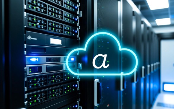 18岁芝麻分500有不用征信的口子吗