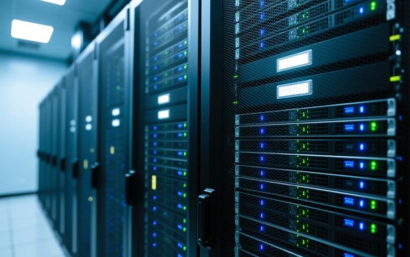 18岁芝麻分500有不用征信的口子吗